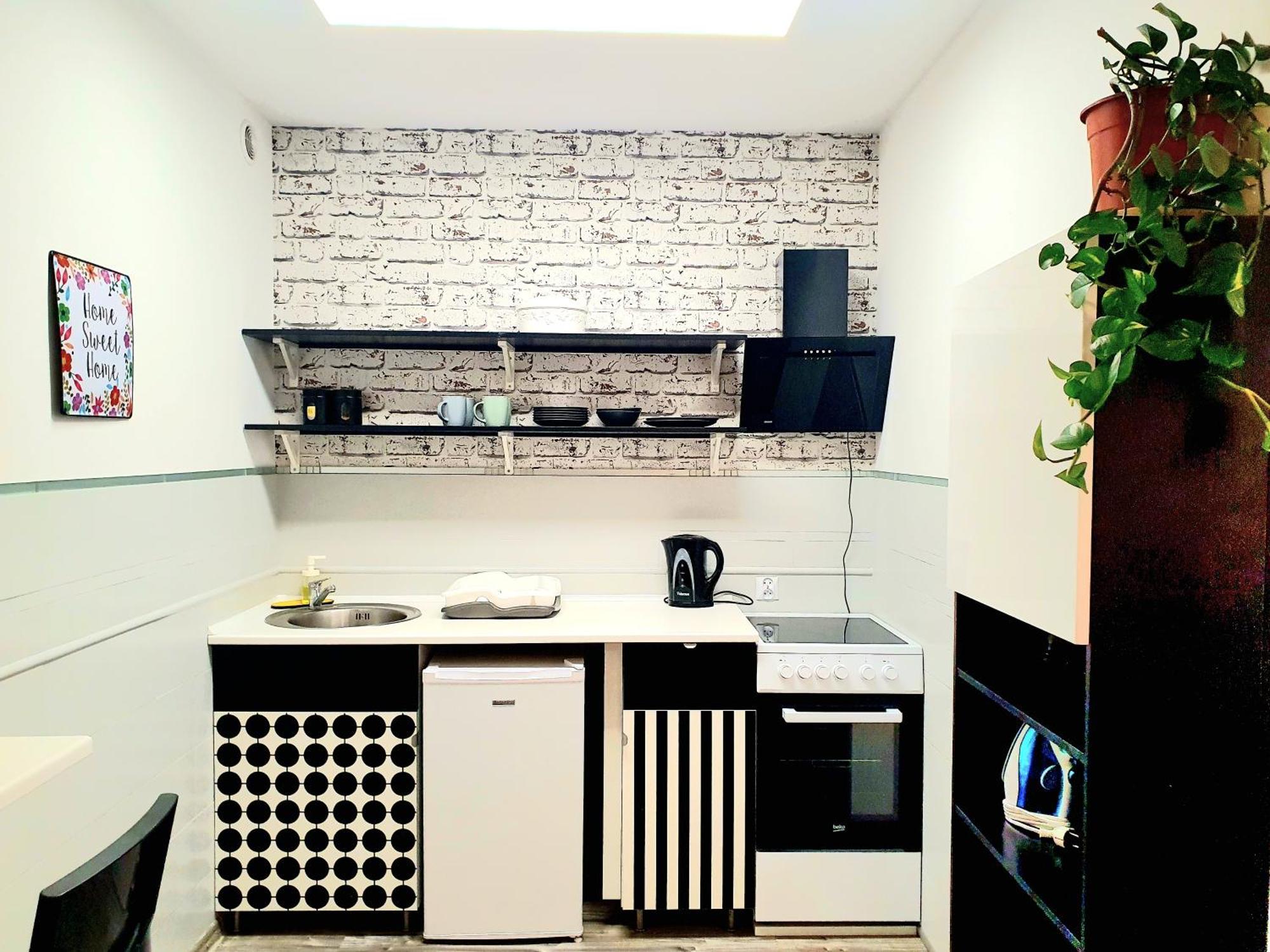 Apartamento Gniazdko Na Bydgoskim Stary Toruń Exterior foto